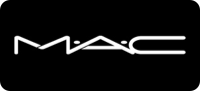 Mac