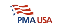 PMA USA